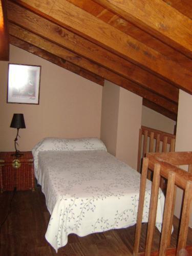 Apartamentos Dos Robles سومو المظهر الخارجي الصورة